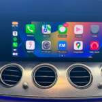 Mercedes-E-s-Klasse-apple-Smartphone-integratie