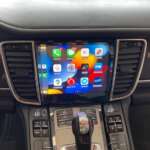 Porsche-panamera--multimedia-systeem-apple-carplay-android-auto-inbouwen