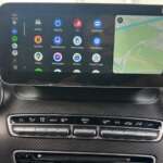 V-klasse-multimedia-scherm-apple-carplay-android-auto