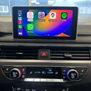 android-auto-installeren-inbouwen-audi-a4-a5-scaled
