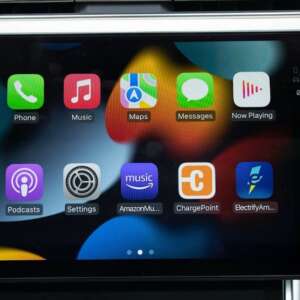 apple-carplay-range-rover-sport-pro-installatie-inbouwen-incontrol