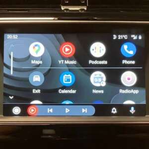 jaguar-android-auto-inbouwen