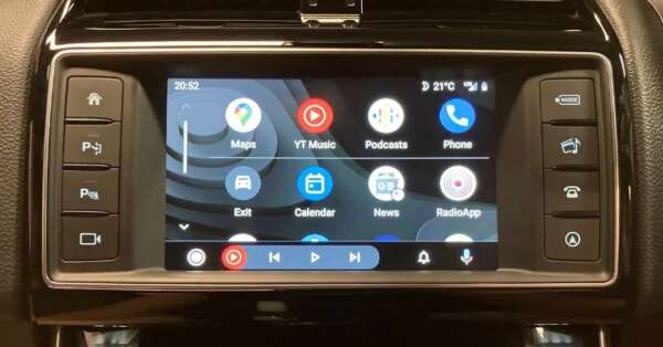 jaguar-android-auto-inbouwen