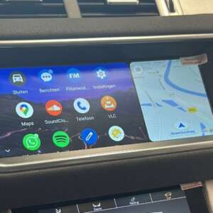 range-rover-evoque-android-auto-inbouwen-installeren