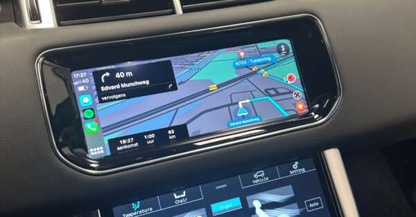 range-rover-sport-apple-carplay-inbouwen-inbouw