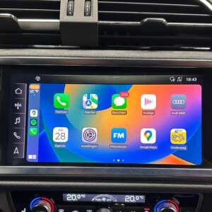 smartphone-interface-apple-carplay-audi-q3-installeren