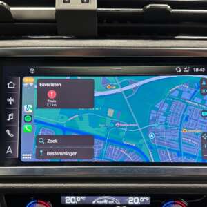 smartphone-interface-apple-carplay-audi-q3-inbouwen