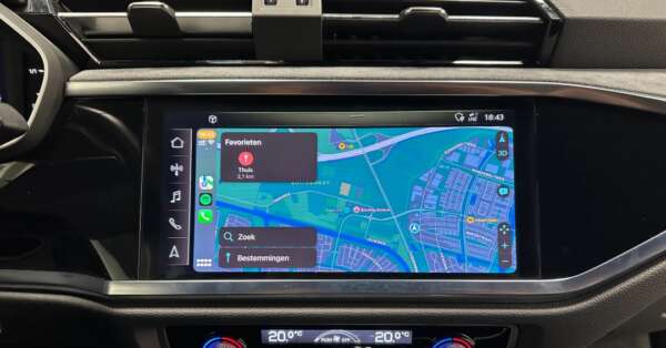 smartphone-interface-apple-carplay-audi-q3-inbouwen