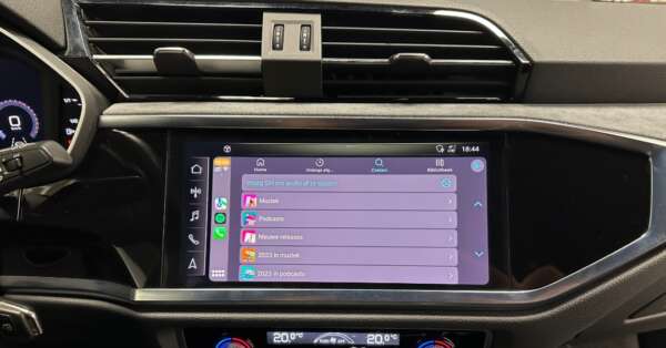 smartphone-interface-apple-carplay-audi-q3-installeren