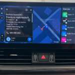 Android-auto-smartphone-integratie-Audi-Q5-Sq5-inbouwen-installeren