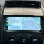 Android-auto-smartphone-integratie-jaguar-f-type-inbouwen-installeren