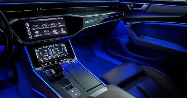 audi-a7-sfeerverlichting-laten-inbouwen-qq2-ambient