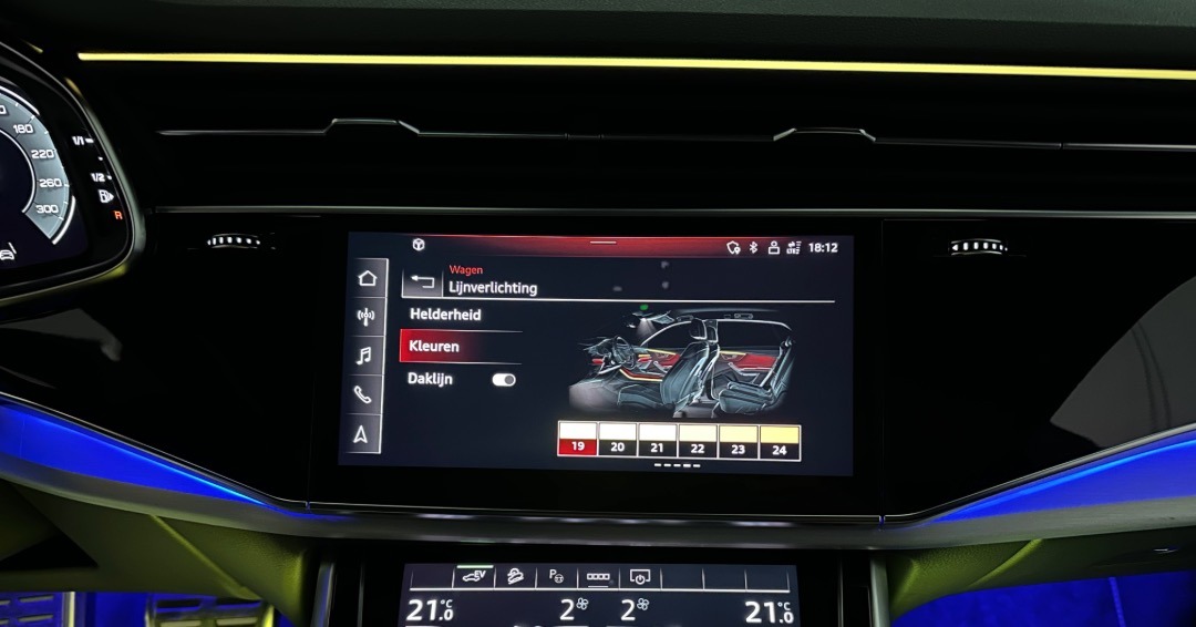 audi-q8-sfeerverlichting-inbouwen-qq2