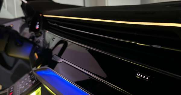 audi-q8-sfgeerverlichting-inbouwen