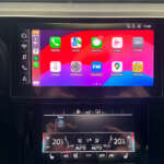 Apple-CarPlay-smartphone-integratie-Audi-e-tron-inbouwen-installeren-activeren